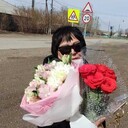  ,   , 56 ,   c 
