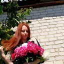  ,   , 22 ,   