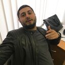 ���������� �����-���������, ���� ������� �������, 42 ����, ������������ ��� ������, ����� � ���������, ���������