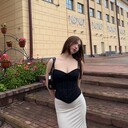  ,   , 22 ,   ,   , c 