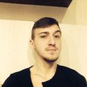 ���������� �����, ���� ������� ���, 30 ���, ������������ ��� ������, ����� � ���������, c�������� ���������