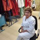  -,   , 54 ,     , c 