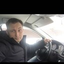 ���������� ��������, ���� ������� �������, 29 ���, ������������ ��� ������, ����� � ���������, c�������� ���������