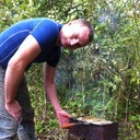   ,   , 44 ,   ,   , c , 