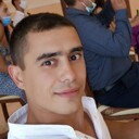 ���������� �������, ���� ������� ������, 34 ����, ������������ ��� ������, ����� � ���������