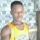 ���������� �����-���������, ���� ������� Alexander, 27 ���, ������������ ��� ������, ����� � ���������, c�������� ���������, ���������