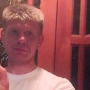  ,   , 43 ,   c 