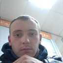 ���������� ������, ���� ������� Ҹ��, 27 ���, ������������ ��� ������, ����� � ���������, c�������� ���������, ���������