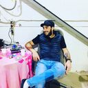 ���������� ������, ���� ������� ���, 28 ���, ������������ ��� ������, ����� � ���������