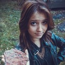  ,   , 27 ,   ,   , c 