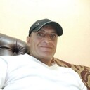  Patrai,   , 46 ,   ,   , c 