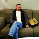 ���������� ����, ���� ������� Vvv, 47 ���, ������������ ��� ������, ����� � ���������, c�������� ���������