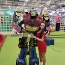  ,   , 27 ,   ,   , c 