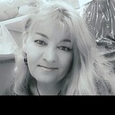 ���������� �������, ���� ������� ����, 45 ���, ������������ ��� c�������� ���������, ���������