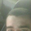 ���������� �������, ���� ������� ������, 38 ���, ������������ ��� ������, ����� � ���������, c�������� ���������