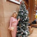  ,   , 58 ,   