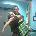 ���������� ������-��-����, ���� ������� ���������, 38 ���, ������������ ��� ������, ����� � ���������, c�������� ���������