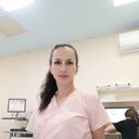 ���������� �����-���������, ���� ������� �����, 43 ����, ������������ ��� ����� � ���������, c�������� ���������