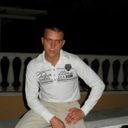 ���������� ��������, ���� ������� ����, 41 ���, ������������ ��� ������, ����� � ���������, c�������� ���������