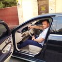 ���������� ������, ���� ������� ������, 44 ����, ������������ ��� ������, ����� � ���������, c�������� ���������