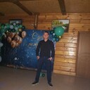 ���������� ������, ���� ������� �������, 29 ���, ������������ ��� ������, ����� � ���������