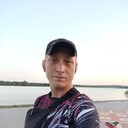 ���������� �����, ���� ������� ������, 33 ����, ������������ ��� ������, ����� � ���������, c�������� ���������, ���������