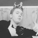 ���������� ������, ���� ����� ������, 23 ����, ������������ ��� ������, ����� � ���������