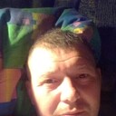 ,   , 46 ,   c 