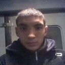 ���������� ������, ���� ������� ����, 31 ���, ������������ ��� ������, ����� � ���������, c�������� ���������, ���������