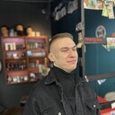 ���������� ������, ���� ������� �������, 27 ���, ������������ ��� ������, ����� � ���������