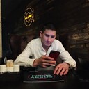 ���������� ���������, ���� ������� RUSLAN, 38 ���, ������������ ��� ����� � ���������, c�������� ���������, ���������