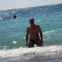  ,   , 54 ,   ,   , c 