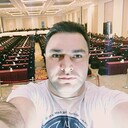  ,   Aydin, 36 ,   ,   