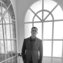 ���������� �����, ���� ������� �����, 33 ����, ������������ ��� ������, ���������