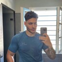 ���������� ������, ���� ����� Nicostrato, 25 ���, ������������ ��� ������, ����� � ���������, c�������� ���������