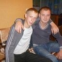 ���������� �������, ���� ������� ������, 33 ����, ������������ ��� ������, ����� � ���������, c�������� ���������