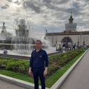  ,   Dim, 37 ,   ,   , c , 