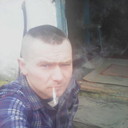 ���������� ������, ���� ������� ����, 40 ���, ������������ ��� ������, ����� � ���������, c�������� ���������, ���������