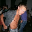 ���������� ������, ���� ������� ������, 34 ����, ������������ ��� ������