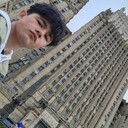  ,   , 18 ,   ,   , c 