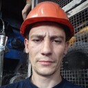 ���������� ���������, ���� ������� Mikhail, 37 ���, ������������ ��� ������, ����� � ���������, c�������� ���������