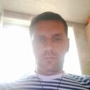  ,   , 46 ,   c 