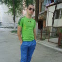 ���������� ������, ���� ������� ����, 35 ���, ������������ ��� ������, ����� � ���������, c�������� ���������, ���������