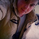 ���������� ������, ���� ������� �����, 30 ���, ������������ ��� ������, ����� � ���������, c�������� ���������