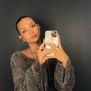 ���������� �����������, ���� ������� ������, 28 ���, ������������ ��� ������, ����� � ���������, c�������� ���������