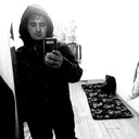 ���������� ���������, ���� ������� �����, 31 ���, ������������ ��� ������, ����� � ���������, c�������� ���������, ���������