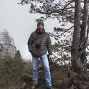 ���������� ����, ���� ������� �������, 50 ���, ������������ ��� ������, ����� � ���������