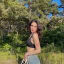  ,   Ruzi, 21 ,   ,   , c 