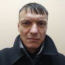 ���������� �����-���������, ���� ������� �������, 41 ���, ������������ ��� ������, ����� � ���������