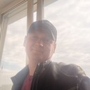 ���������� �����, ���� ������� ������, 43 ����, ������������ ��� ������, ����� � ���������, c�������� ���������, ���������